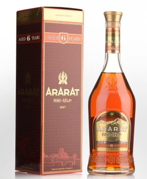 ararat-6-year-old-brandy.jpg