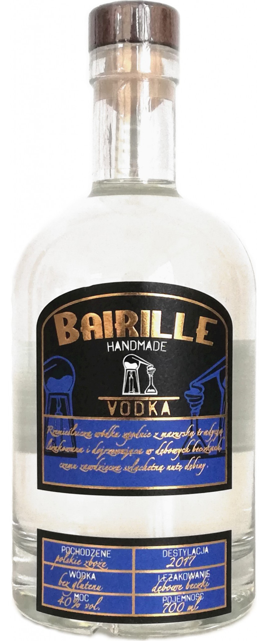 bairille vodka1.jpg