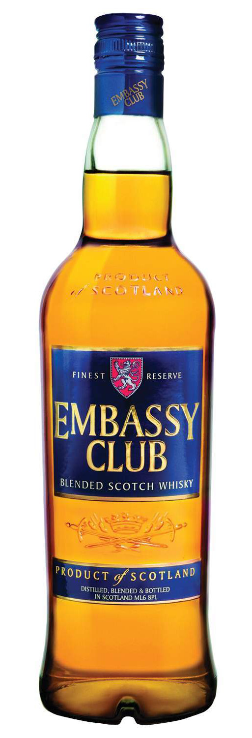 embassy_club.jpg
