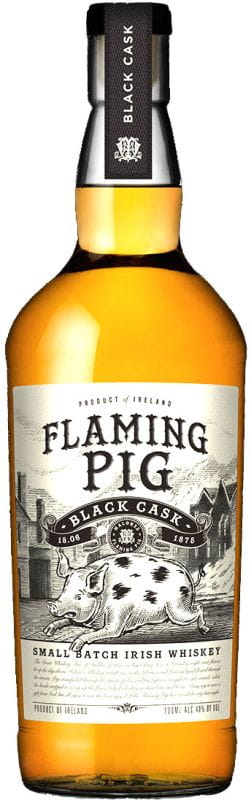 Flaming-Pig-Black-Cask.jpg