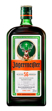 jager1.png