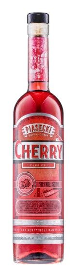 piasecki-cherry1.jpg